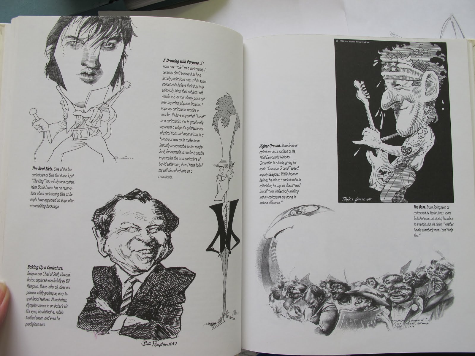 Полная иллюстрация книга